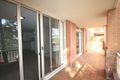Property photo of 4A/19-21 George Street North Strathfield NSW 2137