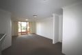 Property photo of 4A/19-21 George Street North Strathfield NSW 2137