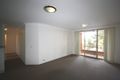Property photo of 4A/19-21 George Street North Strathfield NSW 2137