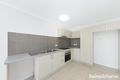 Property photo of 59 Kahana Avenue Burdell QLD 4818