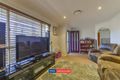 Property photo of 12 Nowland Crescent Westdale NSW 2340