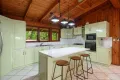 Property photo of 16 Australia Drive Southside QLD 4570