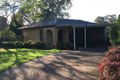 Property photo of 3 Woodcourt Street Ambarvale NSW 2560