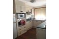 Property photo of 3 Woodcourt Street Ambarvale NSW 2560