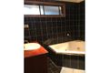 Property photo of 3 Woodcourt Street Ambarvale NSW 2560