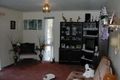 Property photo of 47 Lock Crescent Pooraka SA 5095