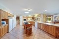 Property photo of 9 Casuarina Close The Oaks NSW 2570