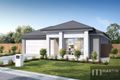 Property photo of 20 Pine Valley Parade Mount Barker SA 5251