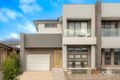 Property photo of 5A Eddington Road Campbelltown NSW 2560