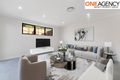 Property photo of 5A Eddington Road Campbelltown NSW 2560