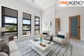 Property photo of 5A Eddington Road Campbelltown NSW 2560