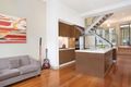 Property photo of 2 Foley Street Darlinghurst NSW 2010