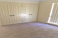 Property photo of 3/285 Fifth Street Wonthella WA 6530
