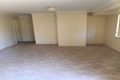 Property photo of 3/285 Fifth Street Wonthella WA 6530