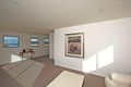 Property photo of 4 Higson Street Midway Point TAS 7171