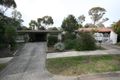 Property photo of 1 Atunga Court Heathmont VIC 3135