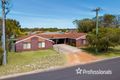 Property photo of 1/38 Hadfield Avenue West Busselton WA 6280