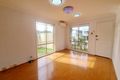Property photo of 2/2A Binalong Road Pendle Hill NSW 2145