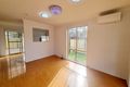 Property photo of 2/2A Binalong Road Pendle Hill NSW 2145