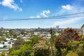Property photo of 5/35 Pine Street Bulimba QLD 4171
