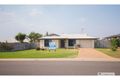 Property photo of 5 Conway Court Gracemere QLD 4702