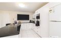 Property photo of 5 Conway Court Gracemere QLD 4702
