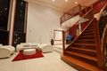 Property photo of 33 Roth Street Casula NSW 2170