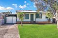 Property photo of 17 Helena Avenue Emerton NSW 2770