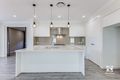 Property photo of 108 Emerald Hills Boulevard Leppington NSW 2179