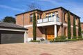 Property photo of 2/388 Upper Heidelberg Road Ivanhoe VIC 3079
