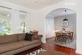 Property photo of 26 Bermuda Way Glenalta SA 5052