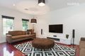Property photo of 26 Bermuda Way Glenalta SA 5052