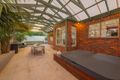 Property photo of 94 Kellbourne Drive Rowville VIC 3178