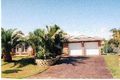 Property photo of 17 Antares Avenue Hinchinbrook NSW 2168