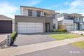 Property photo of 41 Edencourt Drive Southern River WA 6110