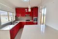 Property photo of 2/2A Binalong Road Pendle Hill NSW 2145