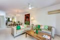 Property photo of 5/35 Pine Street Bulimba QLD 4171