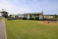 Property photo of 91 Barkly Street Portland VIC 3305