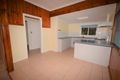 Property photo of 91 Barkly Street Portland VIC 3305