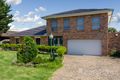 Property photo of 34 Huntingfield Drive Hoppers Crossing VIC 3029