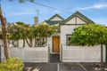 Property photo of 19 South Audley Street Brunswick VIC 3056