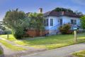 Property photo of 91 Willandra Crescent Windale NSW 2306