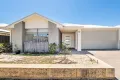 Property photo of 10 Dupain Way Aveley WA 6069
