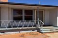 Property photo of 1/18 Thomas Lane Broken Hill NSW 2880