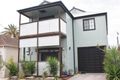 Property photo of 78 Gipps Street Carrington NSW 2294