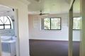 Property photo of 78 Gipps Street Carrington NSW 2294