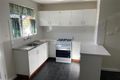 Property photo of 10/55 Herdsman Parade Wembley WA 6014