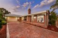 Property photo of 94 Kellbourne Drive Rowville VIC 3178
