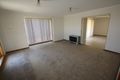 Property photo of 5/10 Woodford Place Korumburra VIC 3950