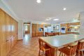 Property photo of 9 Casuarina Close The Oaks NSW 2570